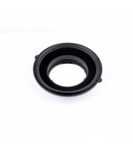 S6 Kit Alpha pour Sigma 14mm F1.8 DG