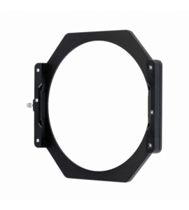 S6 Kit Alpha pour Sigma 14mm F1.8 DG