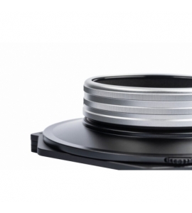 S6 Kit Alpha pour Sigma 14mm F1.8 DG