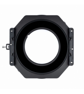 S6 Kit Alpha pour Sigma 14mm F1.8 DG