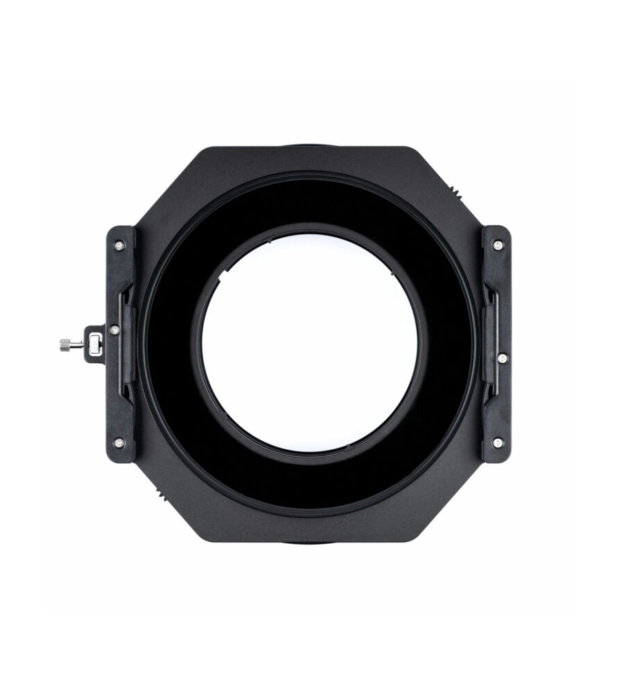 S6 Kit Alpha für Sigma 14mm F1.8 DG