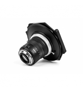 S6 Kit pour Canon RF 10-20mm F4 True Color