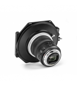 S6 Kit pour Canon RF 10-20mm F4 True Color