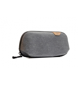 Tech Pouch Small