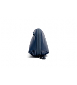 Tech Pouch Small