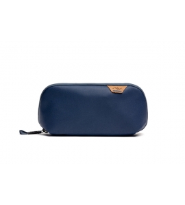 Tech Pouch Small