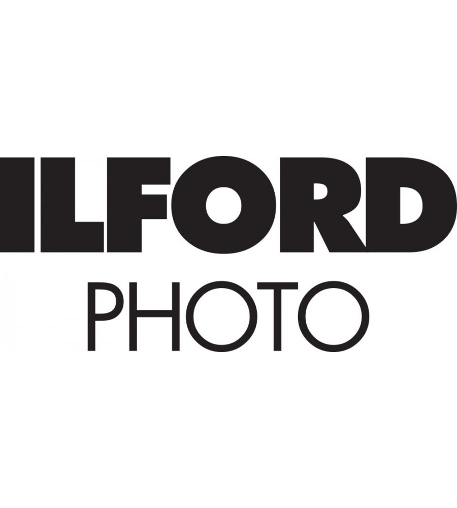 MULTIGRADE RC DELUXE SATIN 25M 30.5x40.6cm 50