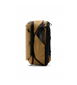 Travel Backpack 45L