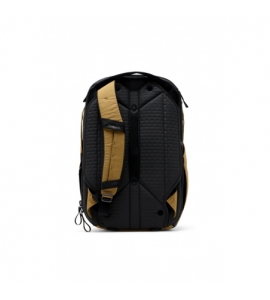 Travel Backpack 45L
