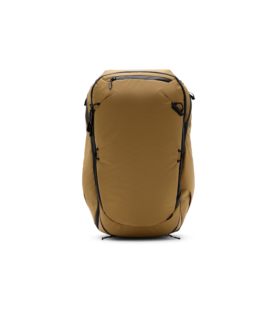 Travel Backpack 45L