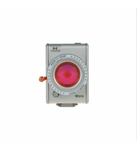 Light Modifier Gel Kit for Micro