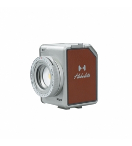 Light Modifier Gel Kit for Micro