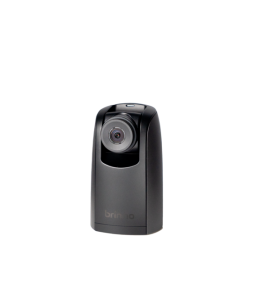 BCC300-C Construction Camera with Waterproof Housing + Clamp Edition