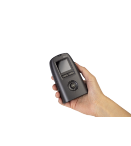 BCC300-C Construction Camera with Waterproof Housing + Clamp Edition