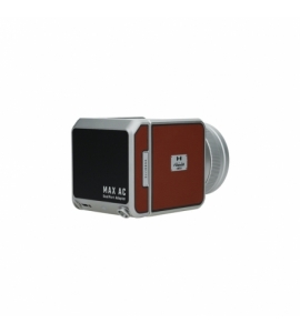 Avant Max Standard Kit