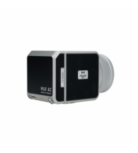 Avant Max Standard Kit - Midnight