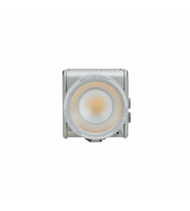 Avant Max Standard Kit - Midnight