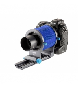 Schneider Pyrite 4.5/90mm pour Balpro Serie