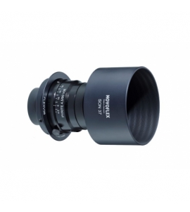 Schneider Pyrite 4.5/90mm für Balpro Serie