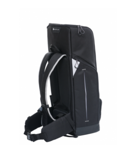 Backpack Vscope+eQuinox