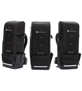 Backpack Vscope+eQuinox