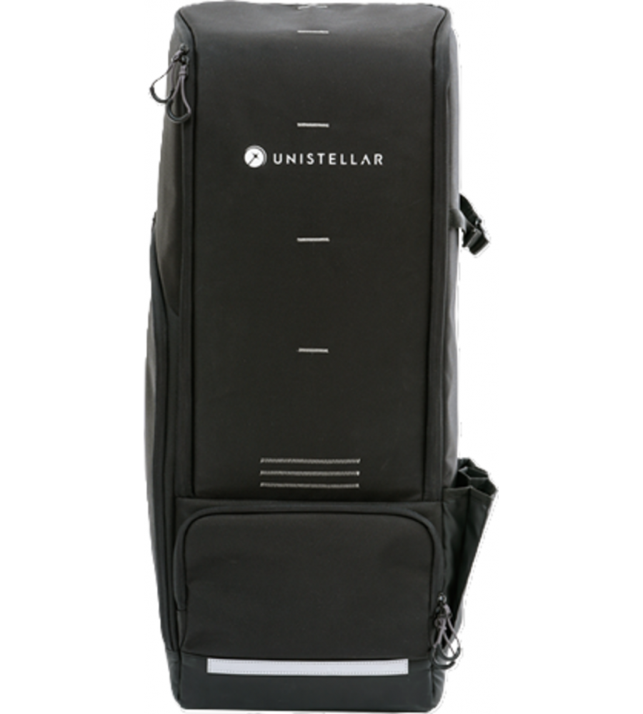 Backpack Vscope+eQuinox