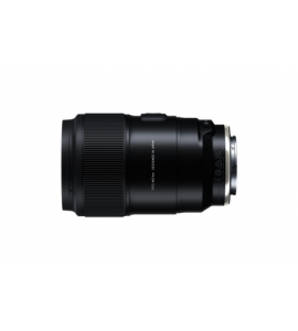 90mm F/2.8 Di III VC VXD MACRO Sony FE