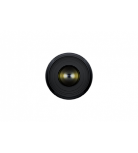 90mm F/2.8 Di III VC VXD MACRO Sony FE