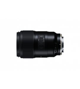 90mm F/2.8 Di III VC VXD MACRO Sony FE