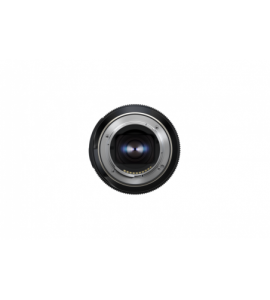 90mm F/2.8 Di III VC VXD MACRO Sony FE