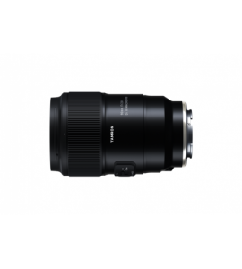 90mm F/2.8 Di III VC VXD MACRO Sony FE