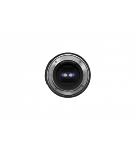 90mm F/2.8 Di III VC VXD MACRO Nikon Z