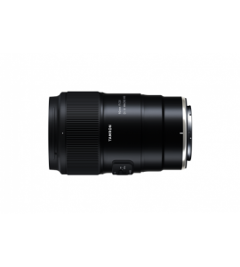 90mm F/2.8 Di III VC VXD MACRO Nikon Z