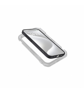 FilMov Lightweight Photography Case Kit for iPhone 16 Pro Max 4987