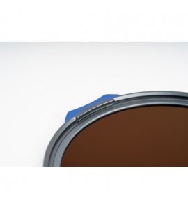 JetMag Pro FS ND16 (1.2)