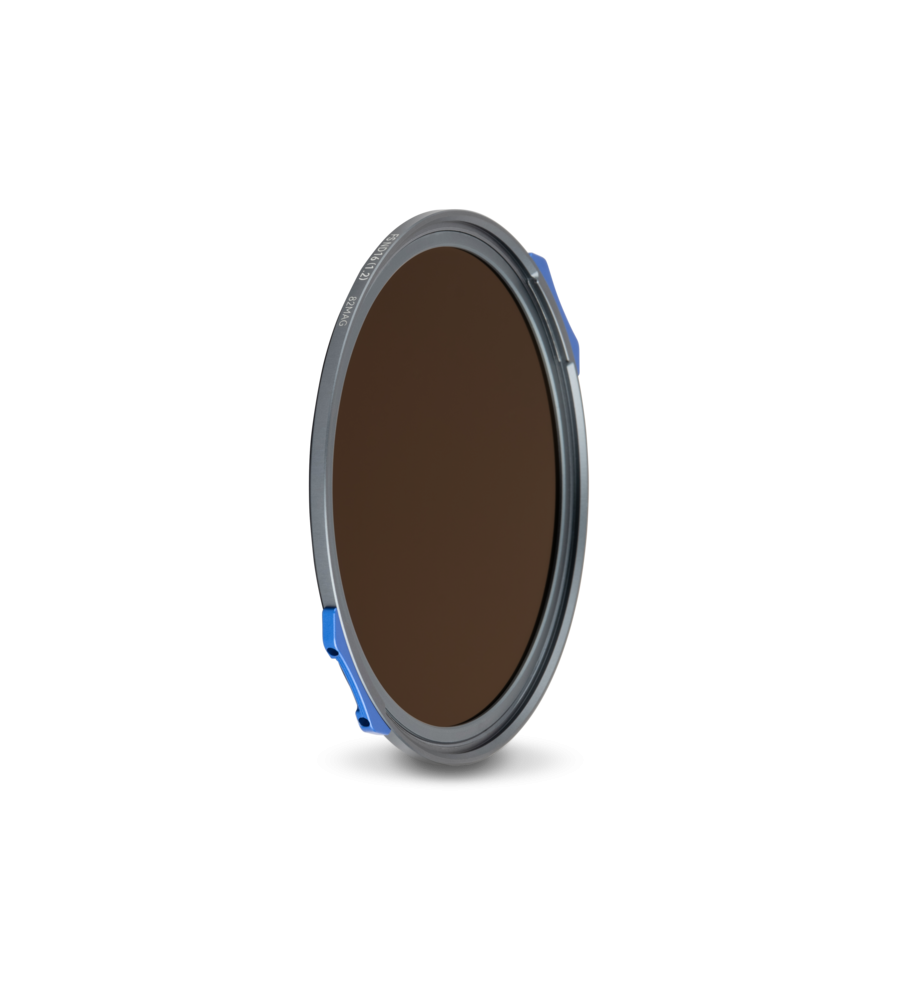 JetMag Pro FS ND16 (1.2)