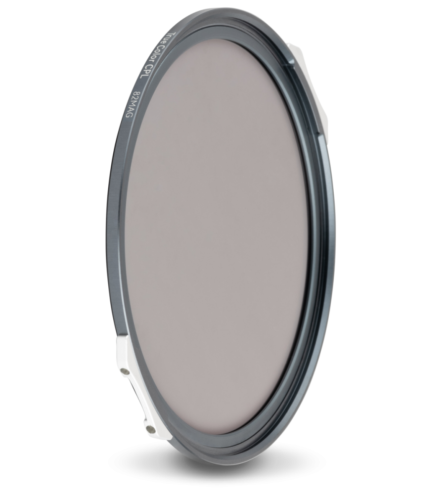 JetMag Pro True Color CPL