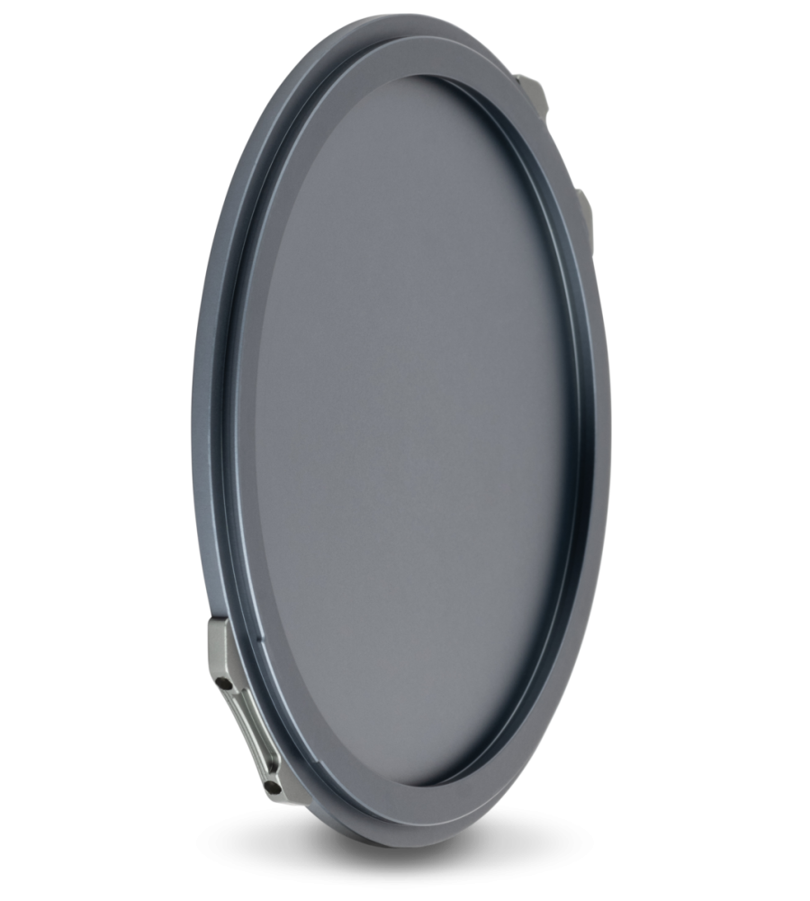 JetMag Pro Back Cap
