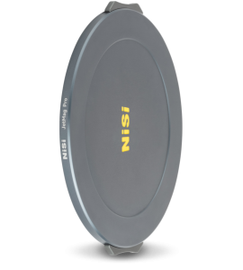 Jetmag Pro Capture  Kit