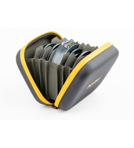 Jetmag Pro Capture  Kit
