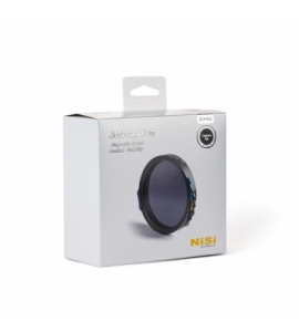 Jetmag Pro Capture  Kit