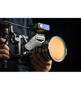Jetmag Pro Night Kit