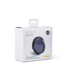 Jetmag Pro Night Kit