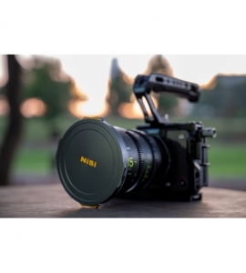 Jetmag Pro Night Kit