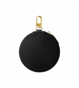 SOL5 Bi-Color Light Travel Kit