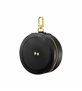 SOL5 Bi-Color Light Travel Kit