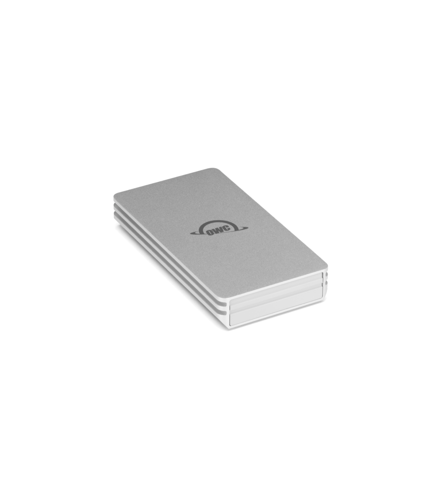 Envoy Portable 1TB SSD Drive