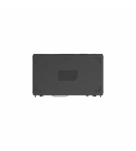 Wireless Tally System 8 Lights