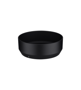 AF 35mm F1.4 P Sony E-Mount