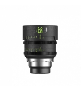 ATHENA PRIME SET PL-Mount